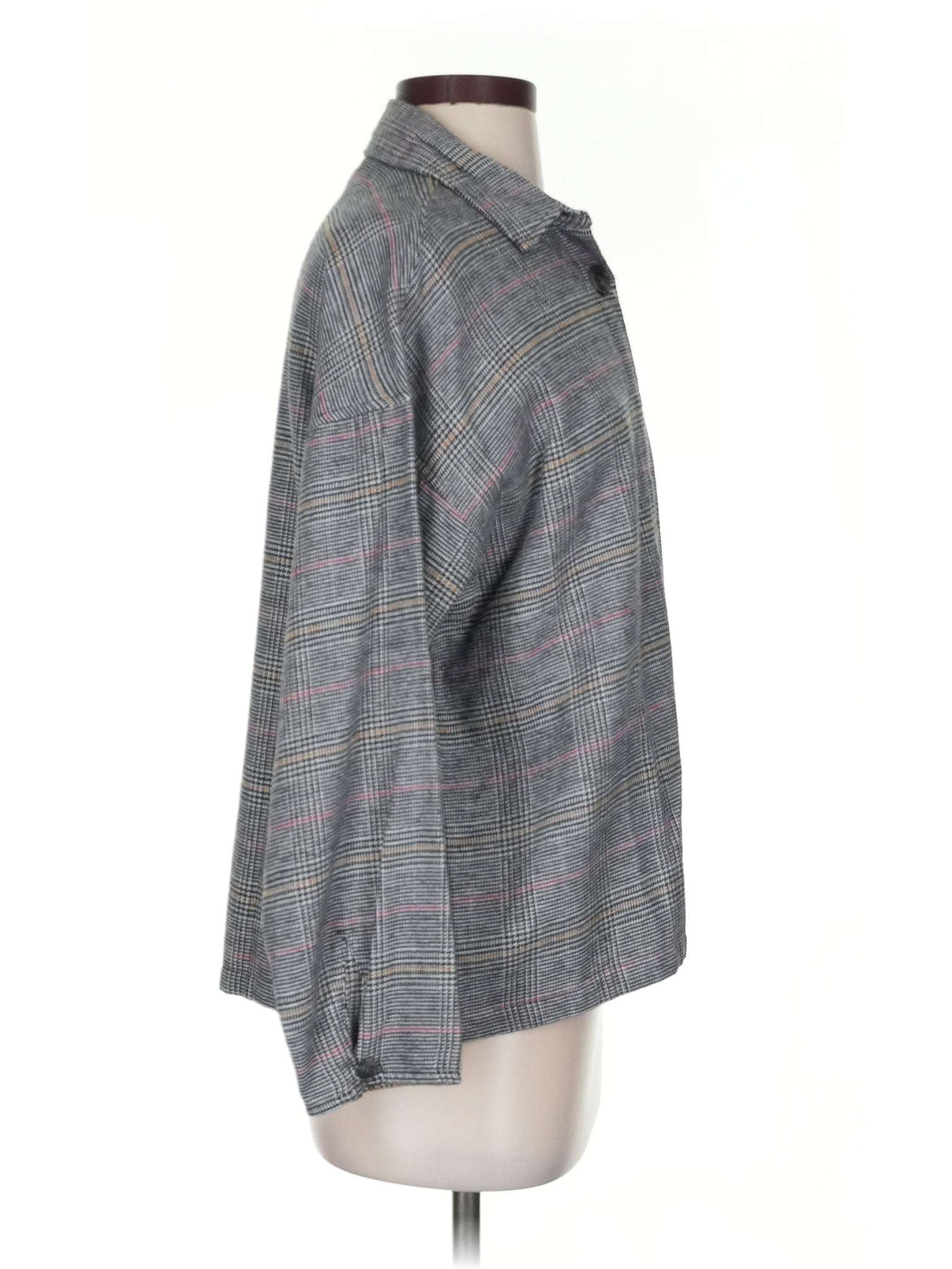 3 size - XS