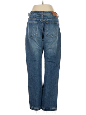 2 waist size - 29