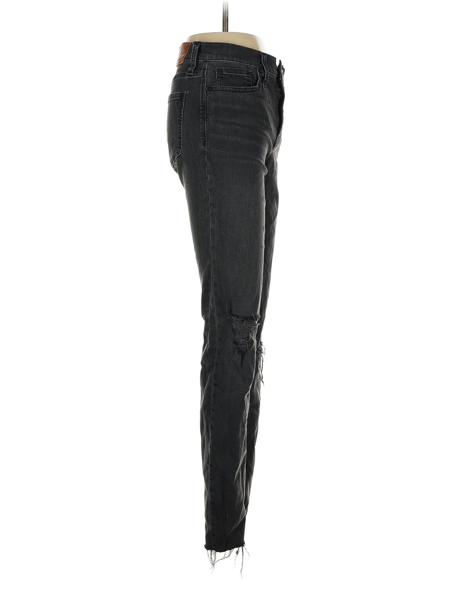 3 waist size - 26