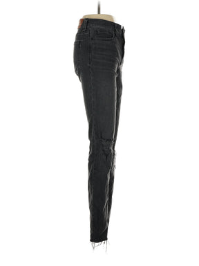 3 waist size - 26