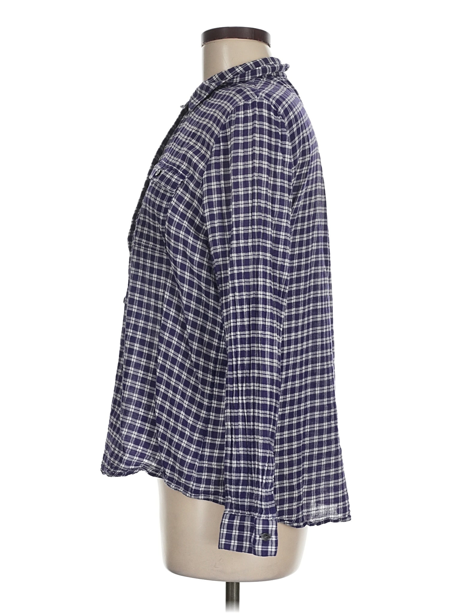 4 size - M