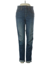1 waist size - 25