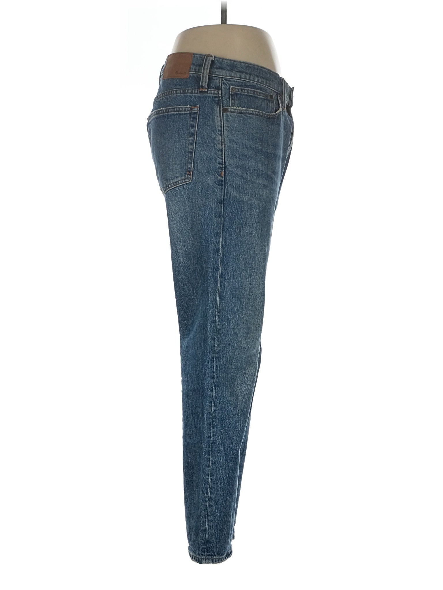 3 waist size - 31