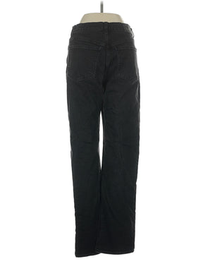 8 waist size - 27