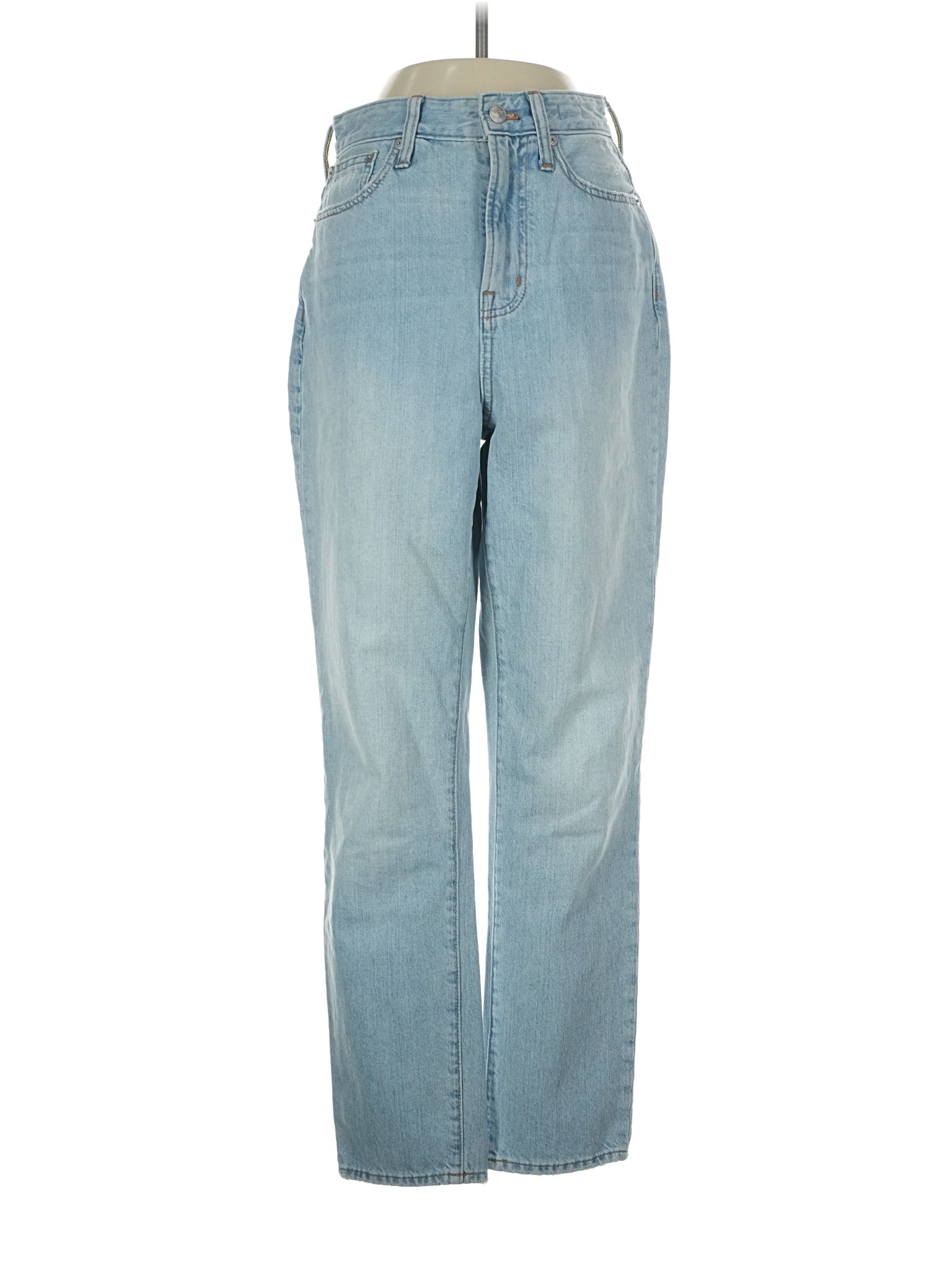 1 waist size - 24