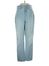 1 waist size - 24