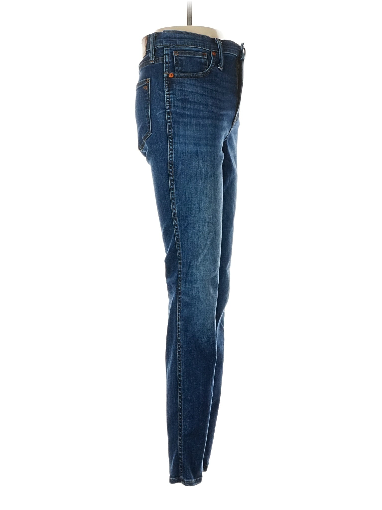 3 waist size - 26