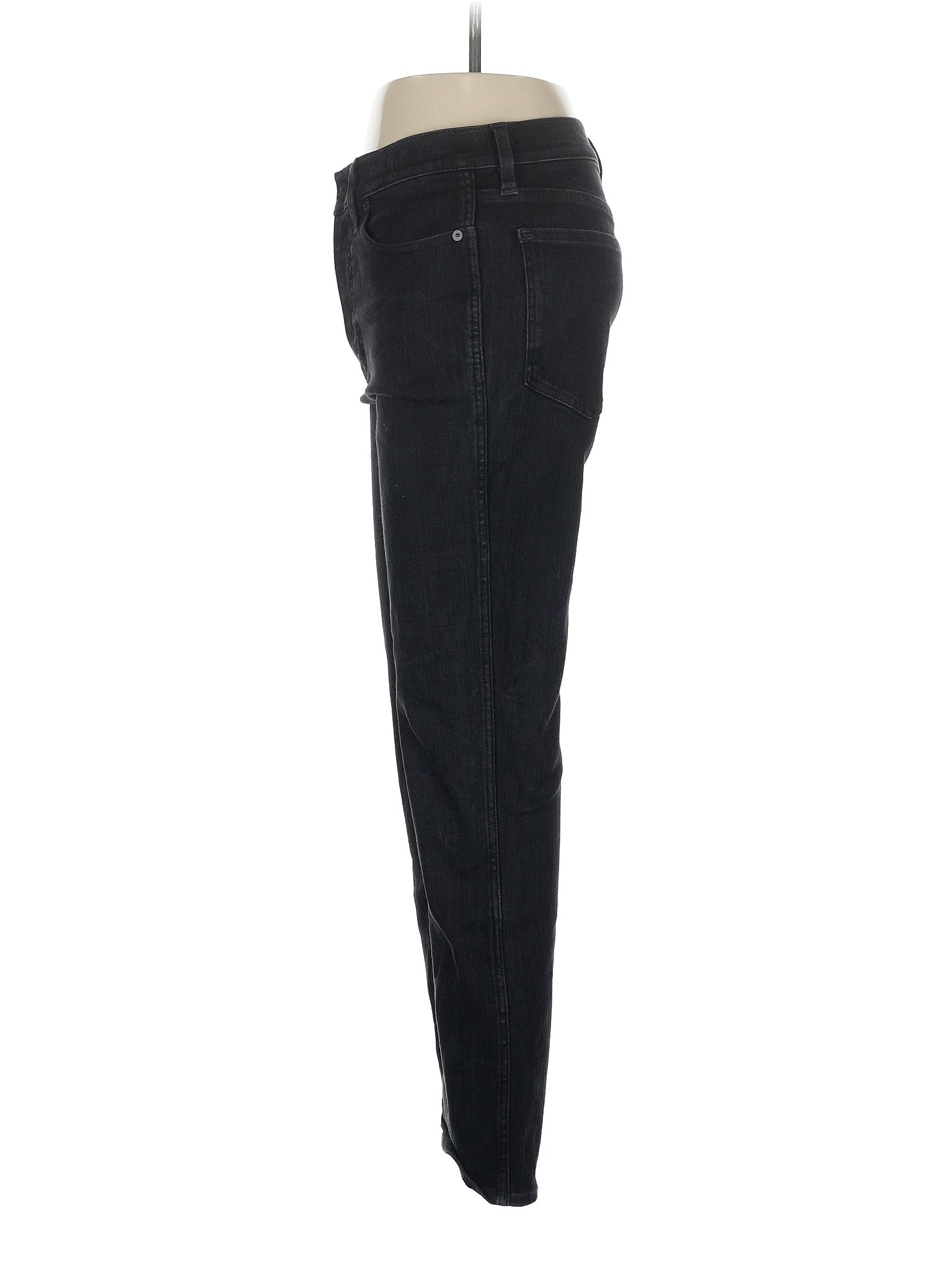 4 waist size - 28