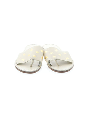 2 shoe size - 7