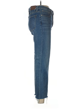 3 waist size - 29