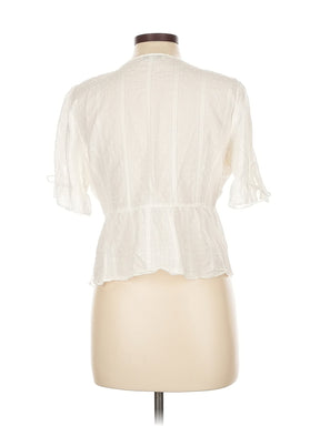 2 size - 12 P