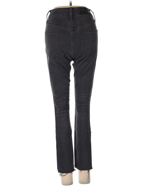 2 waist size - 23 P