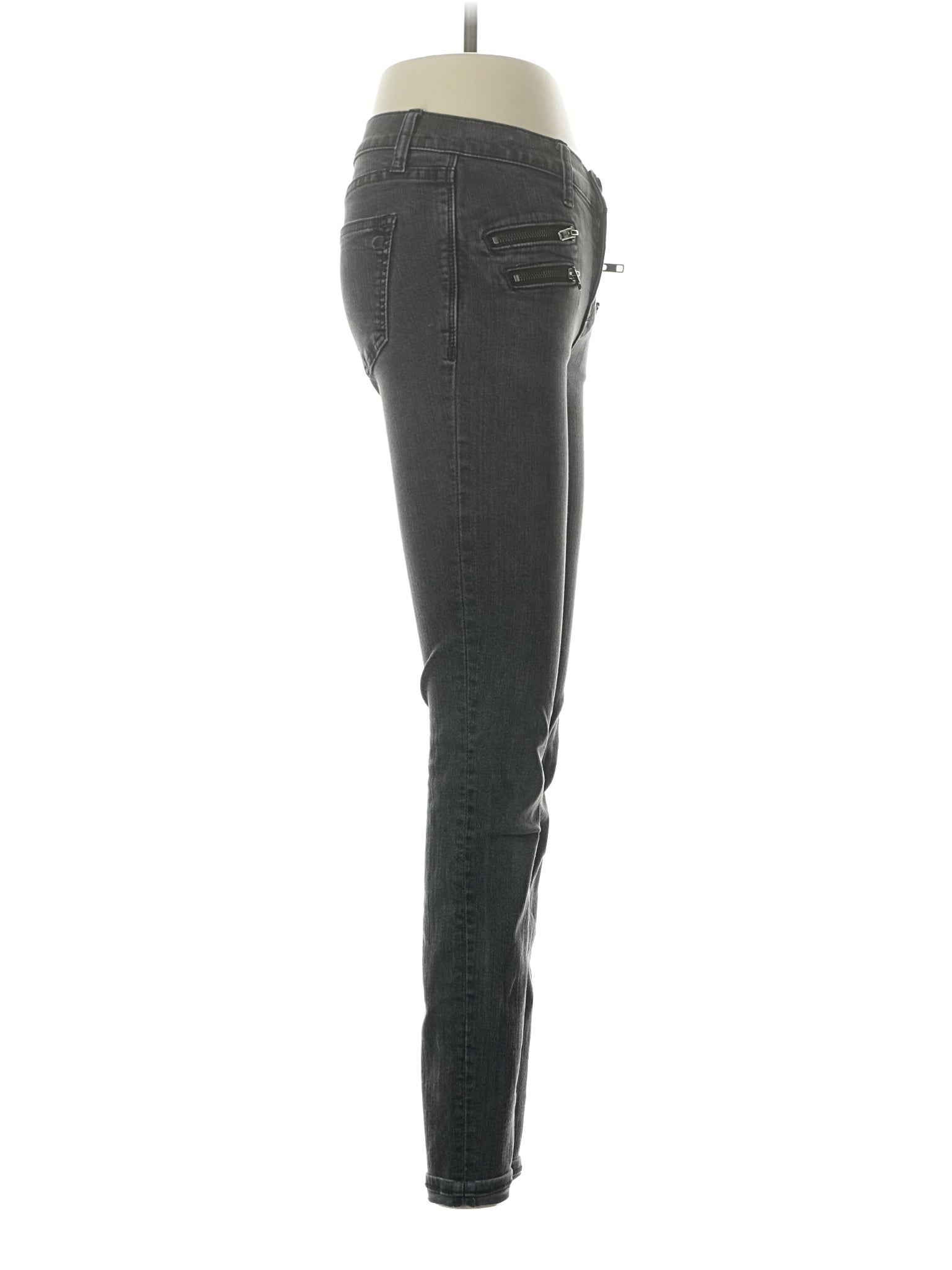 3 waist size - 24