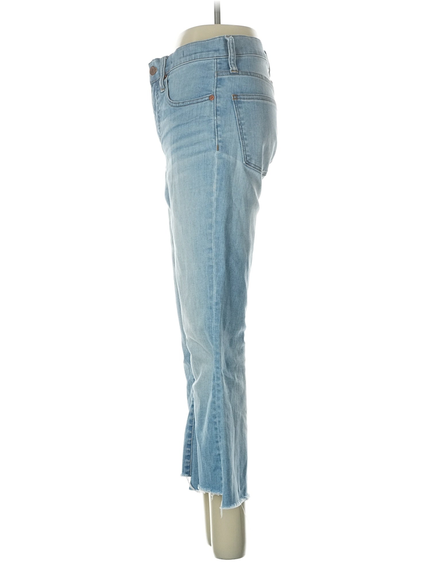 4 waist size - 24