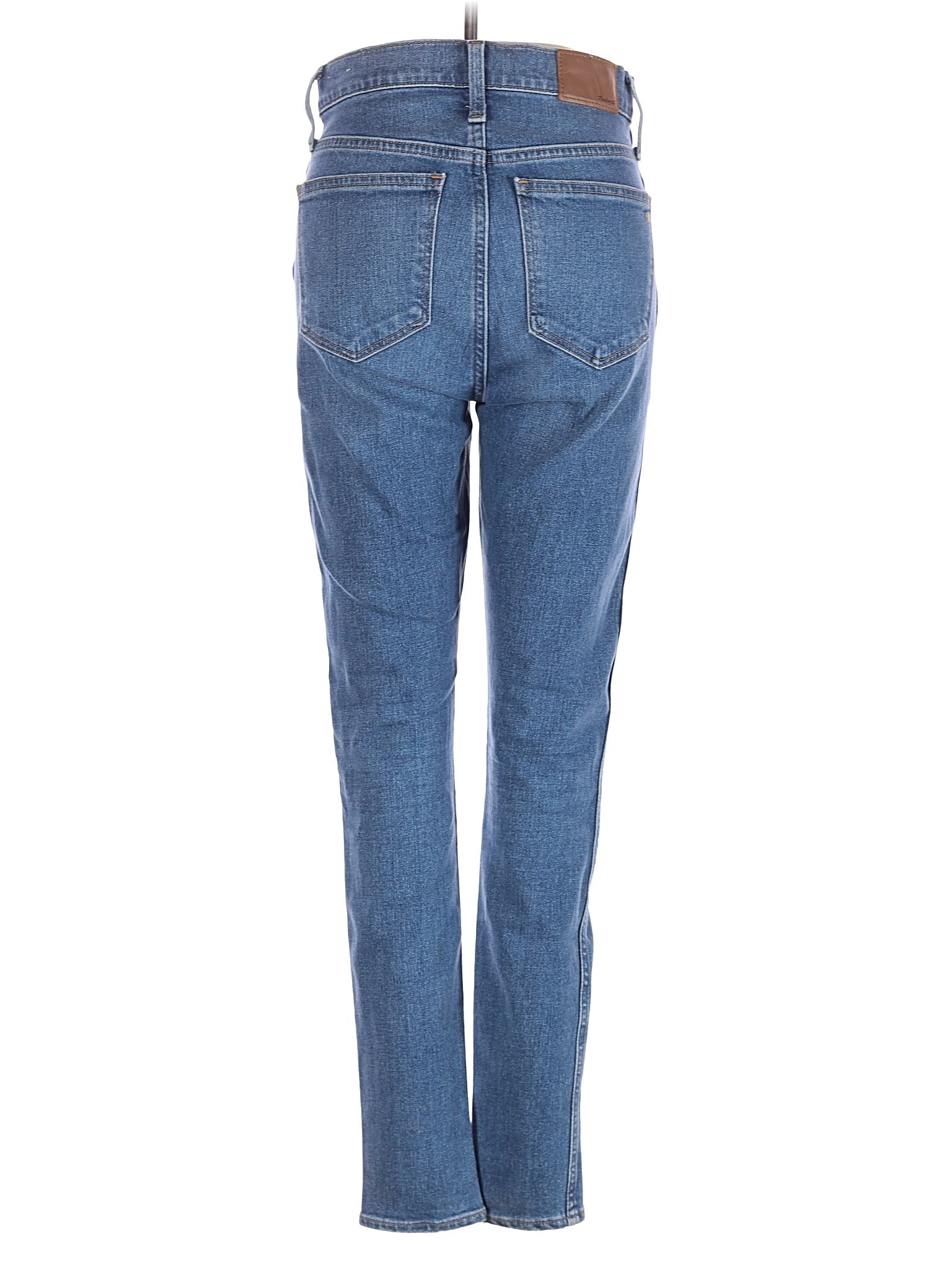 2 waist size - 25