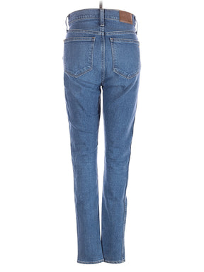 2 waist size - 25