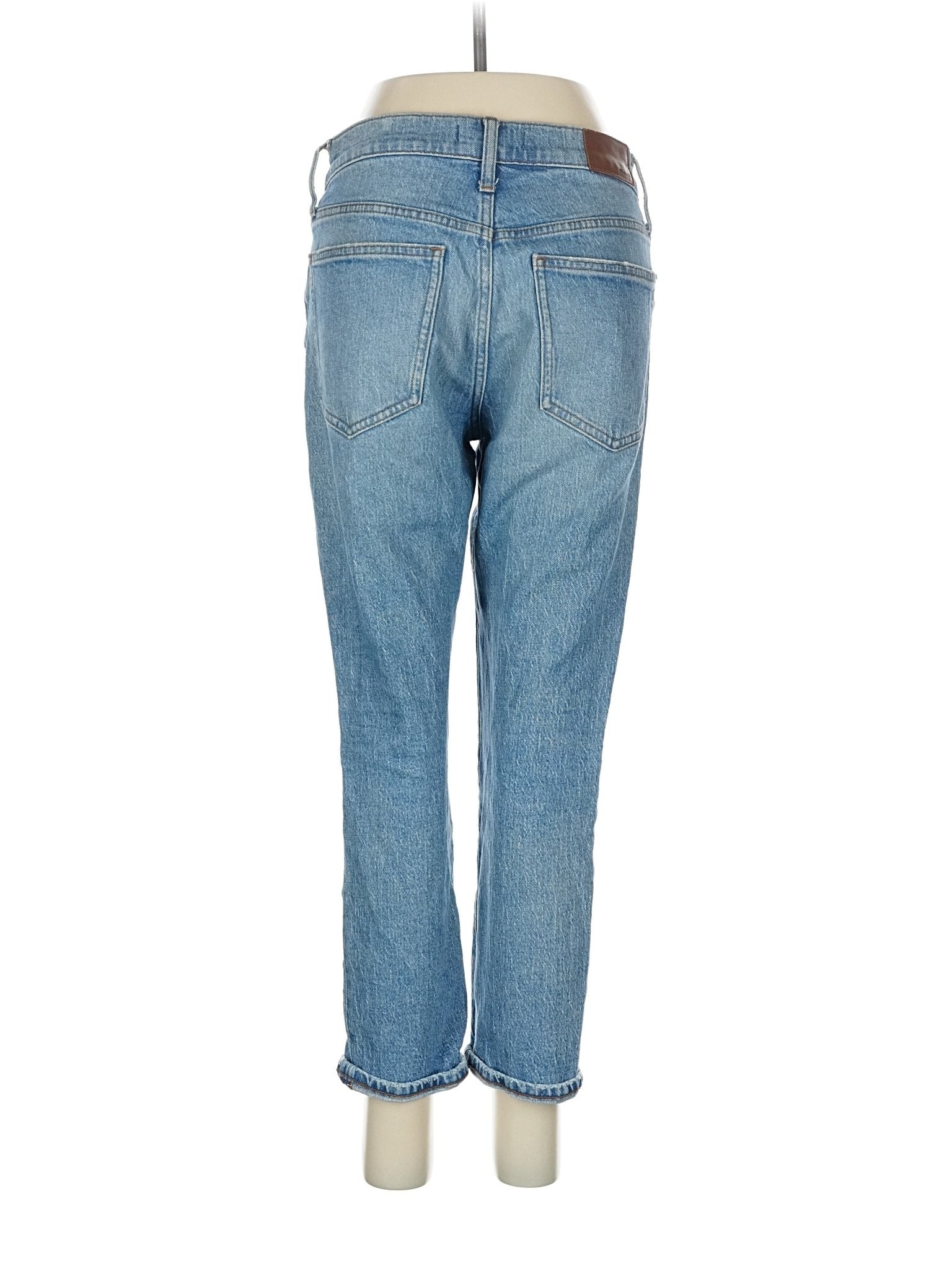 2 waist size - 28 P