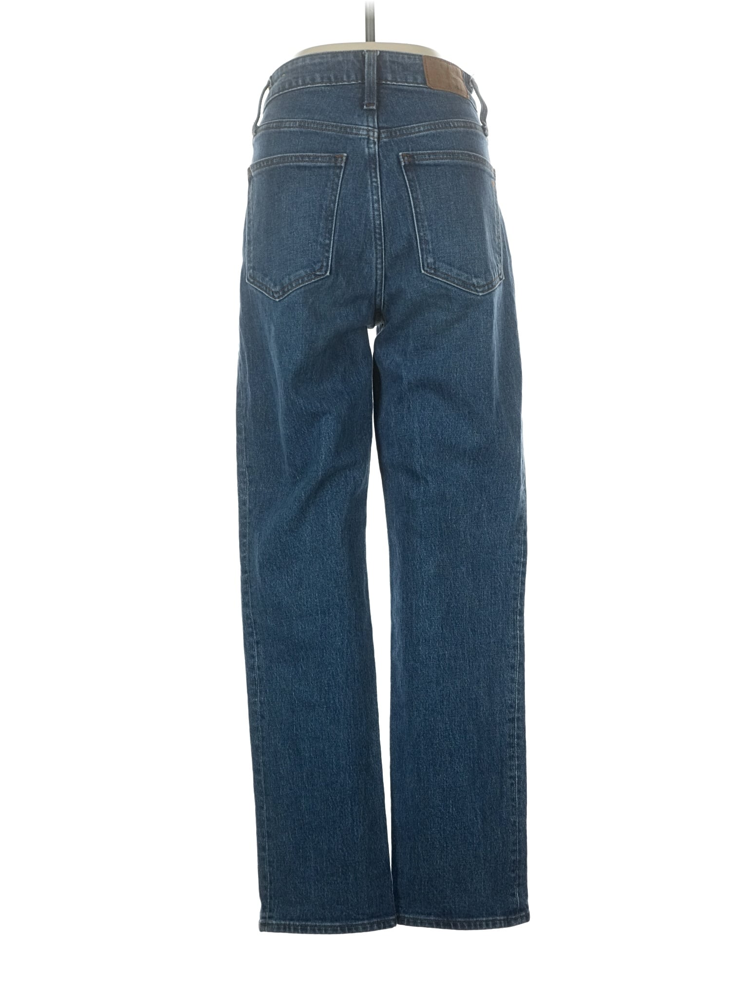 2 waist size - 23