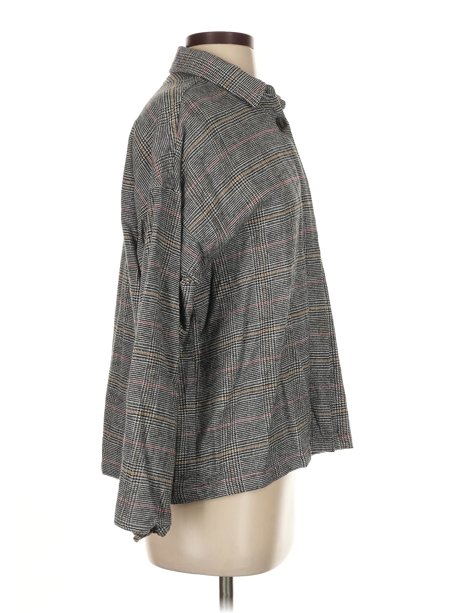 3 size - S