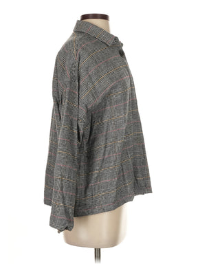 3 size - S