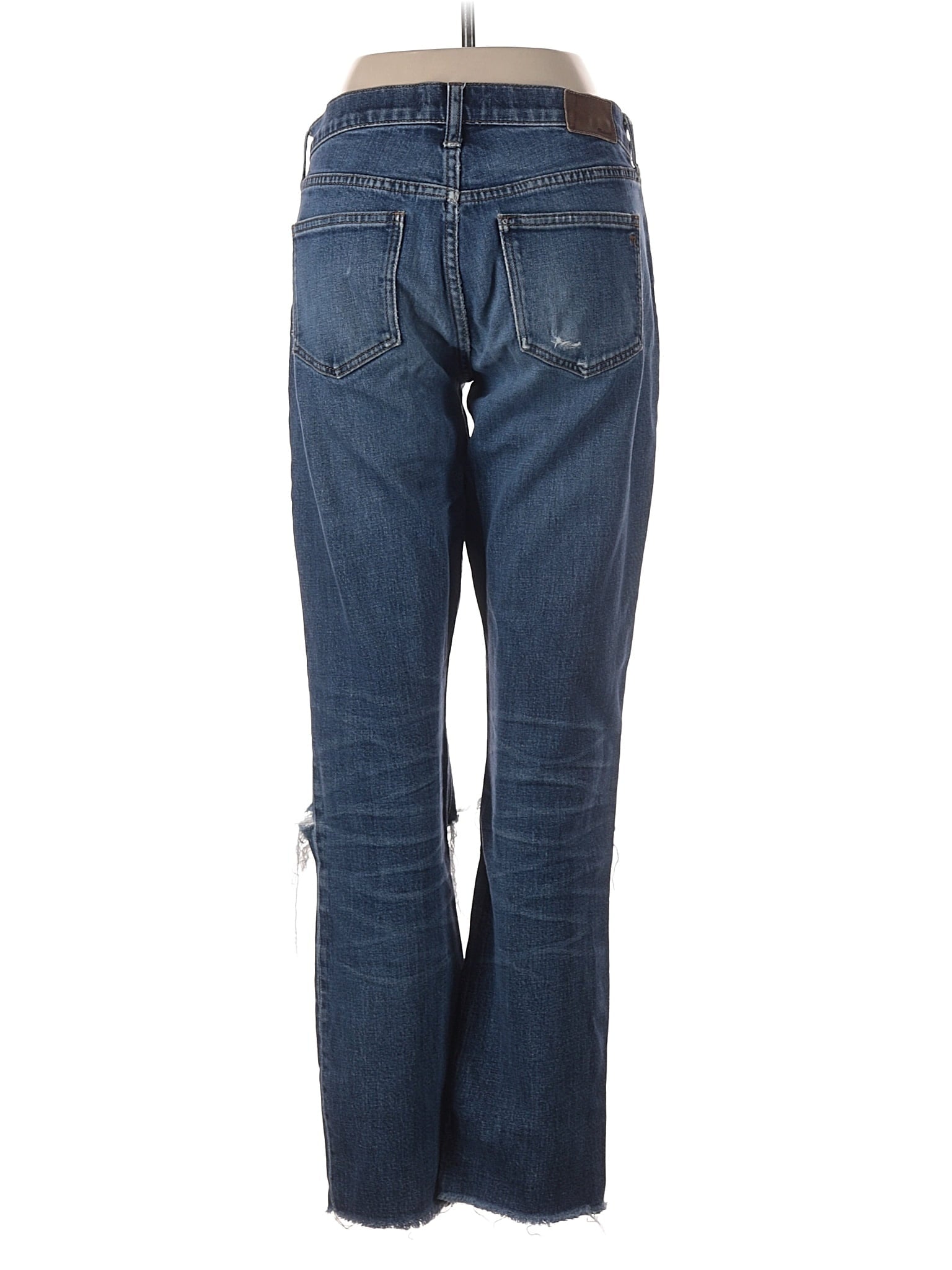 2 waist size - 26