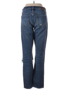 2 waist size - 26