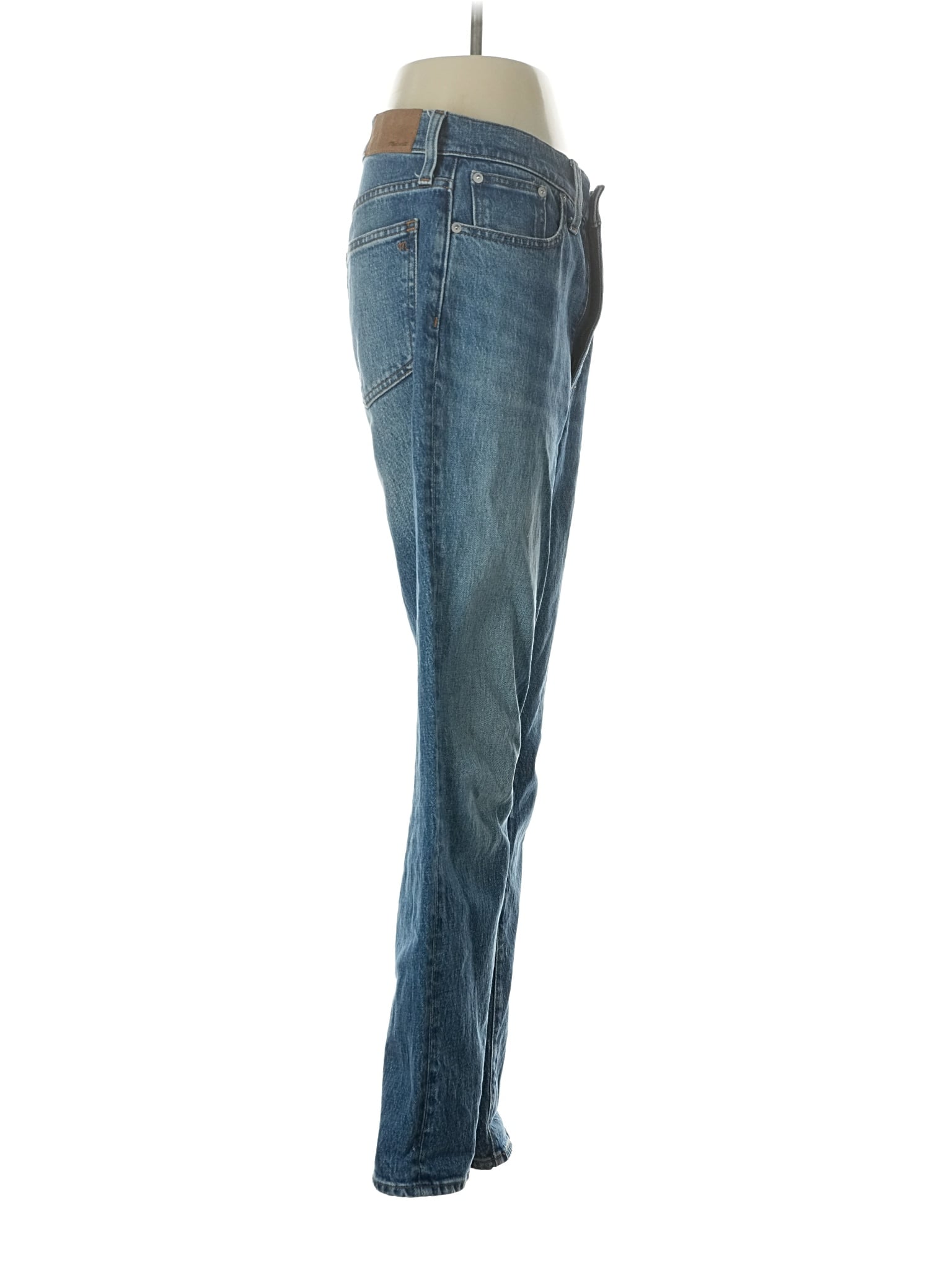 3 waist size - 27