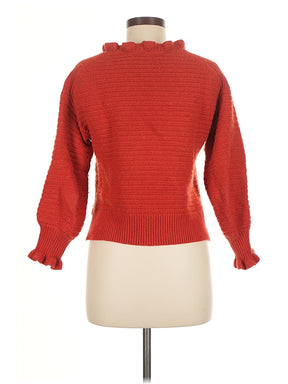 2 size - M