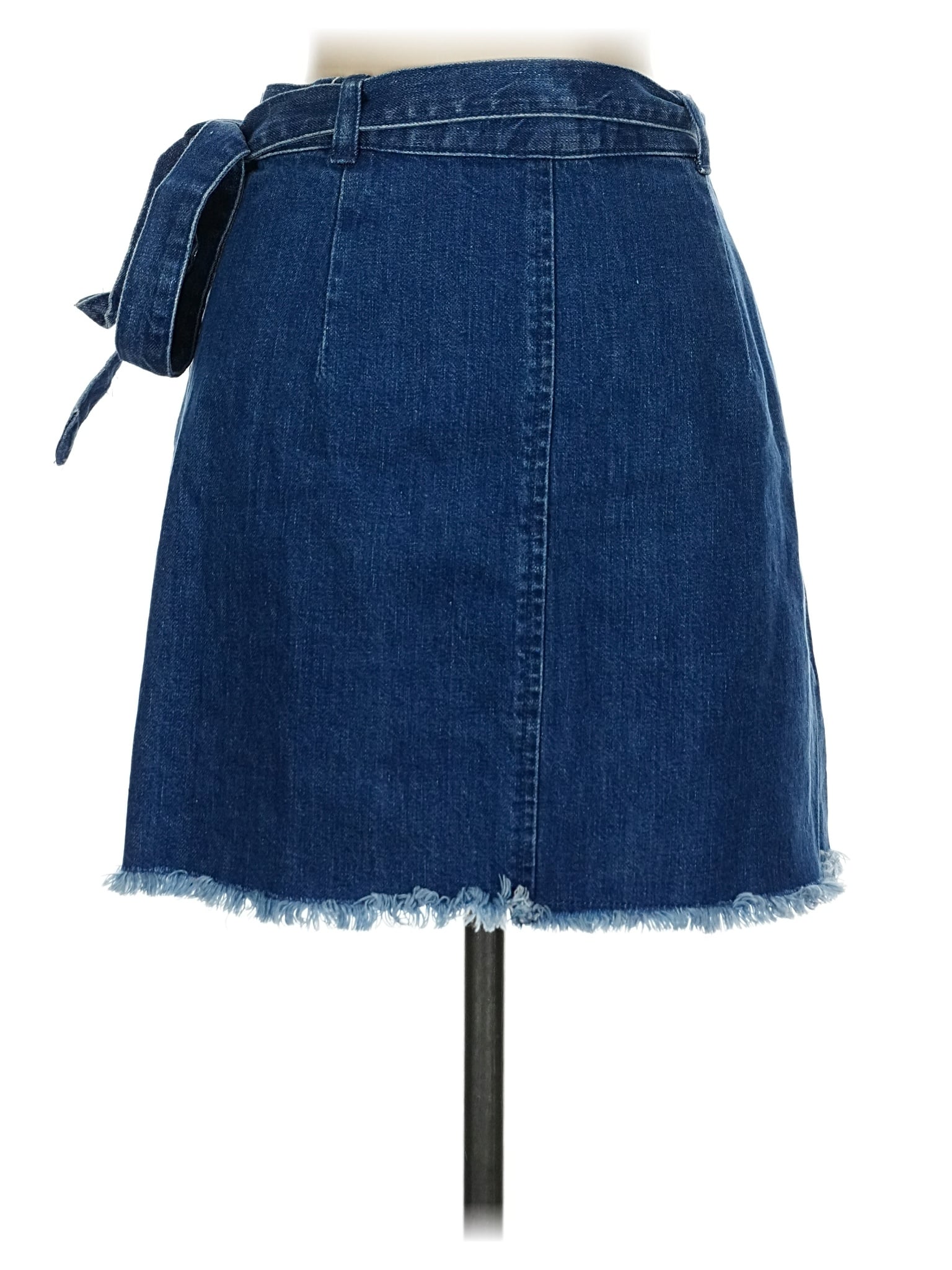 2 size - 2