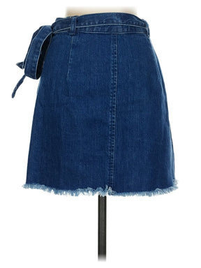 2 size - 2