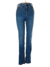 1 waist size - 24 T