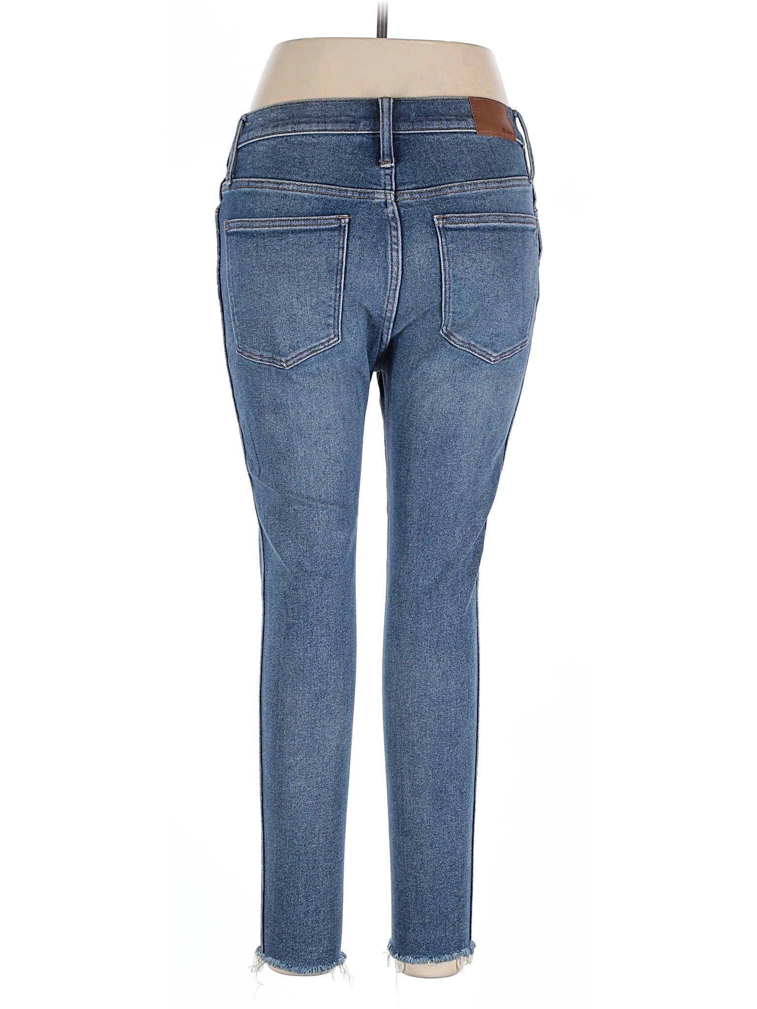 2 waist size - 31