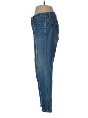 4 waist size - 28