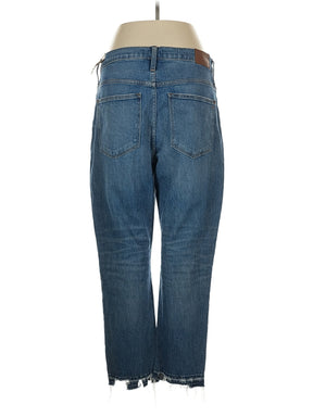 2 waist size - 32