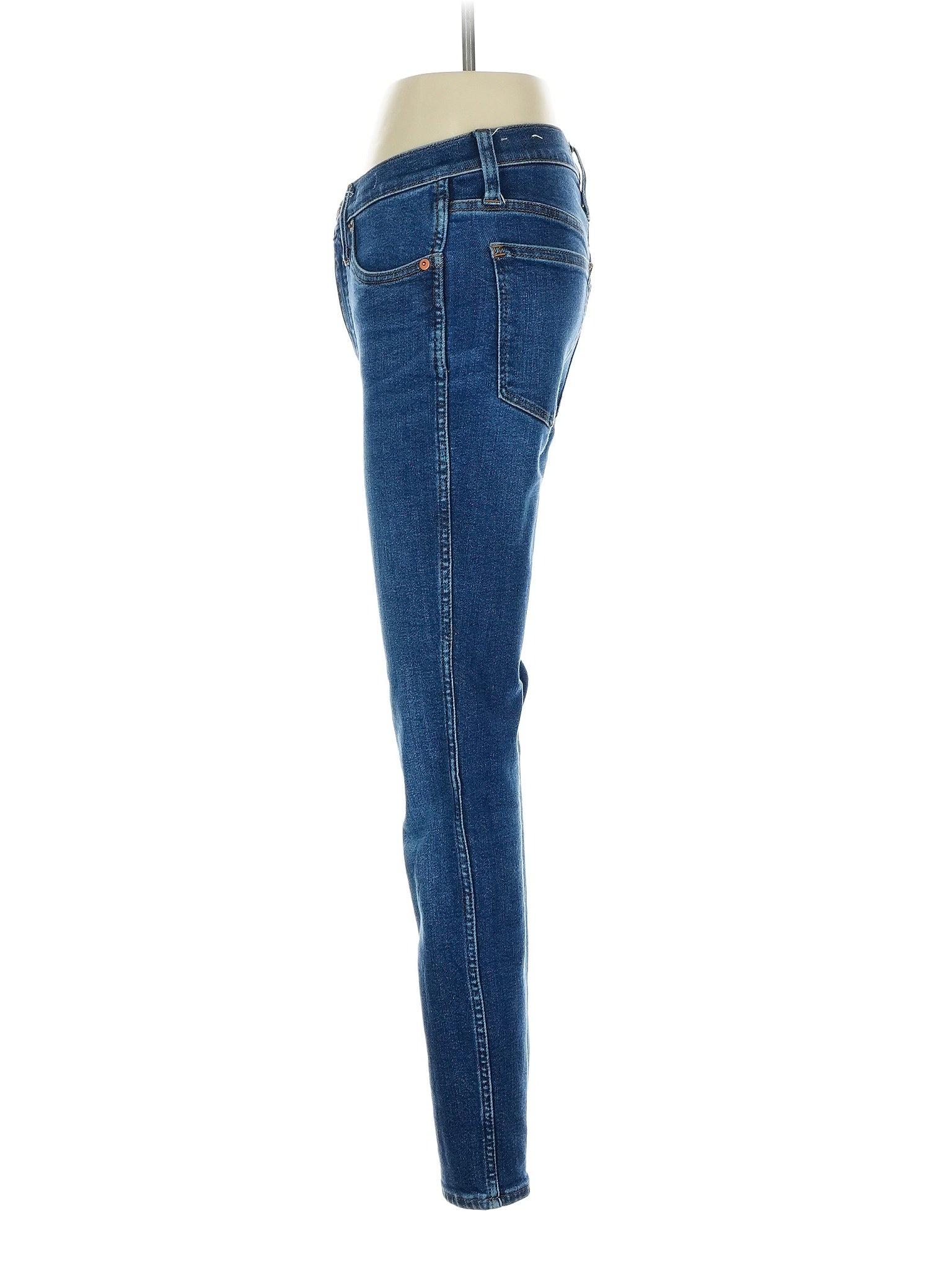 4 waist size - 24 P