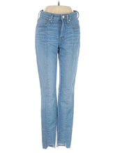 1 waist size - 26