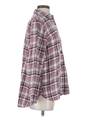 8 size - M
