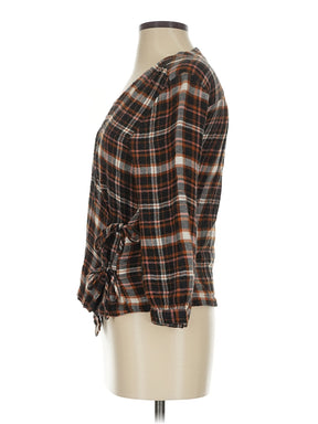 4 size - XS