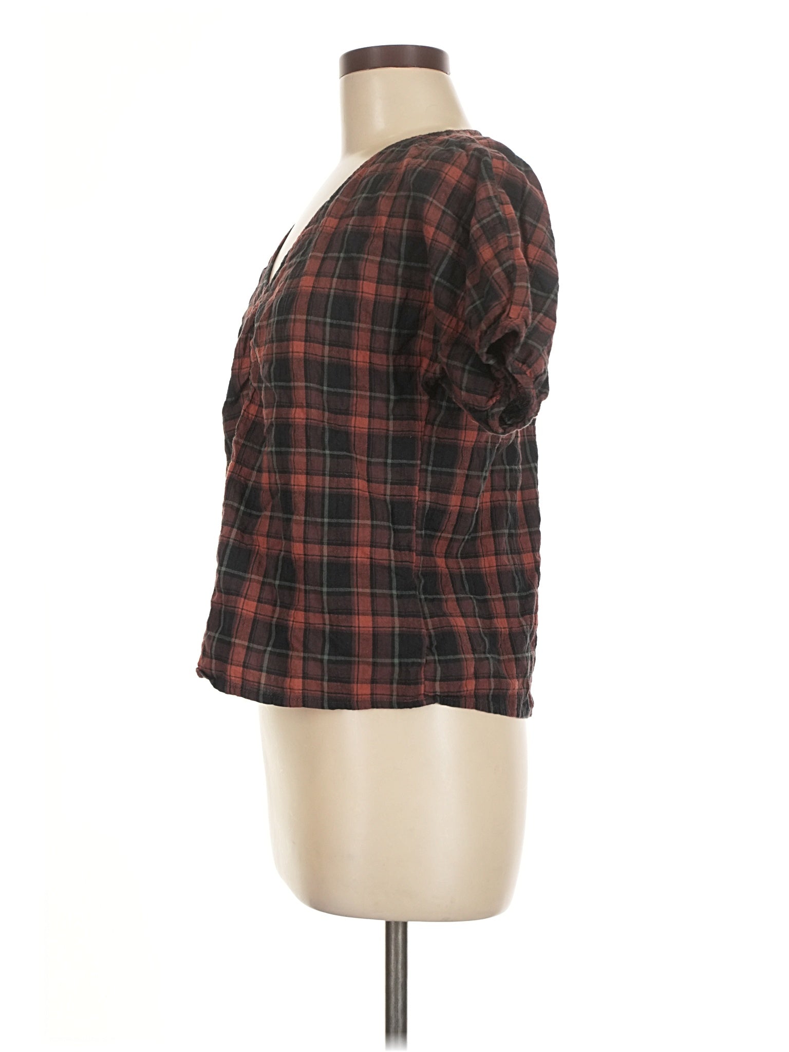 4 size - M