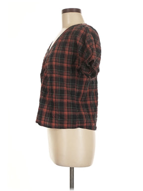 4 size - M
