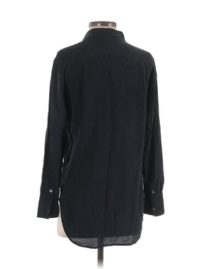 2 size - XXS