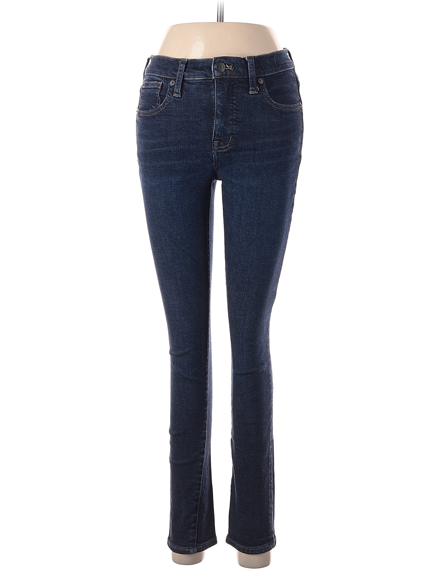 1 waist size - 26
