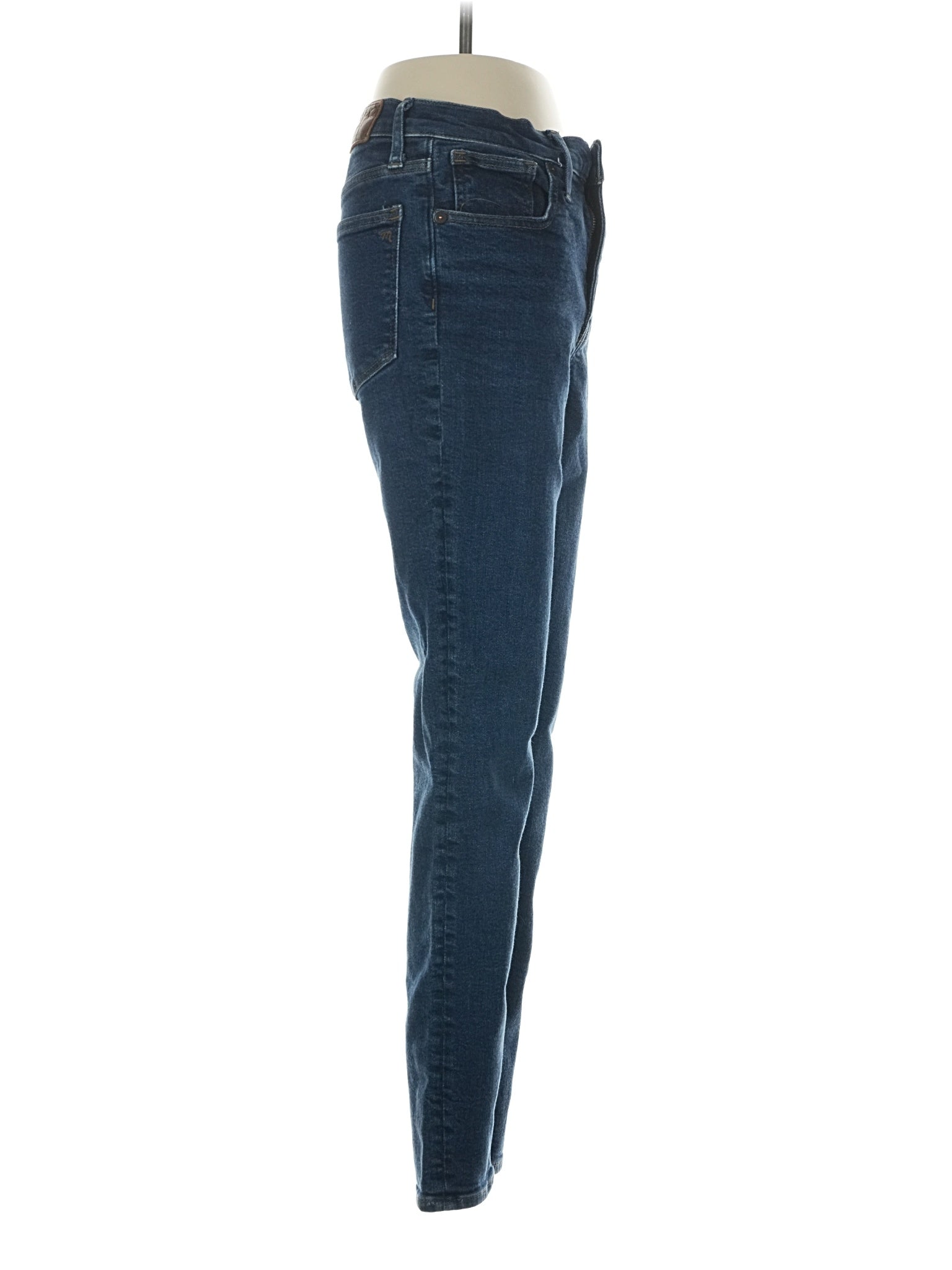3 waist size - 27