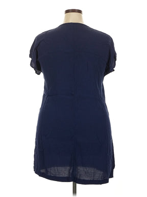2 size - XXL