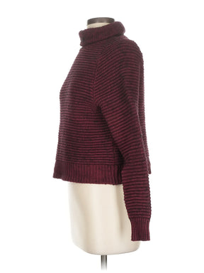 4 size - XS