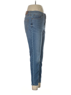 3 waist size - 29