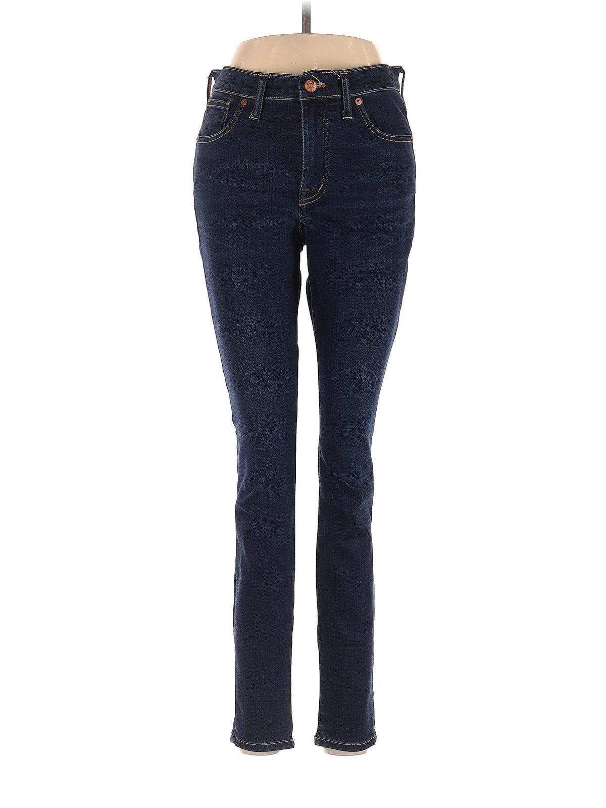 1 waist size - 28