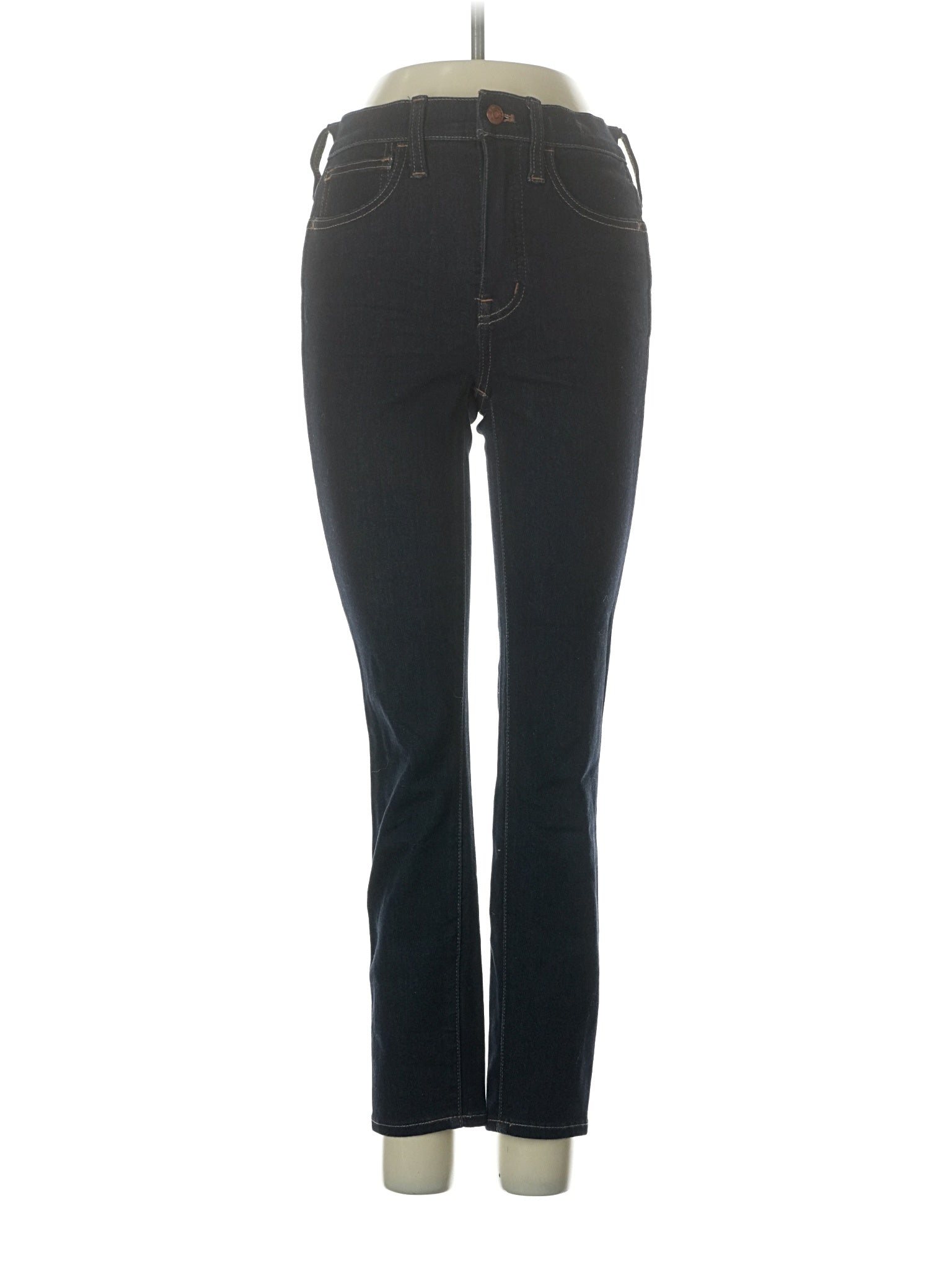 1 waist size - 24