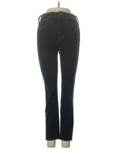 1 waist size - 24