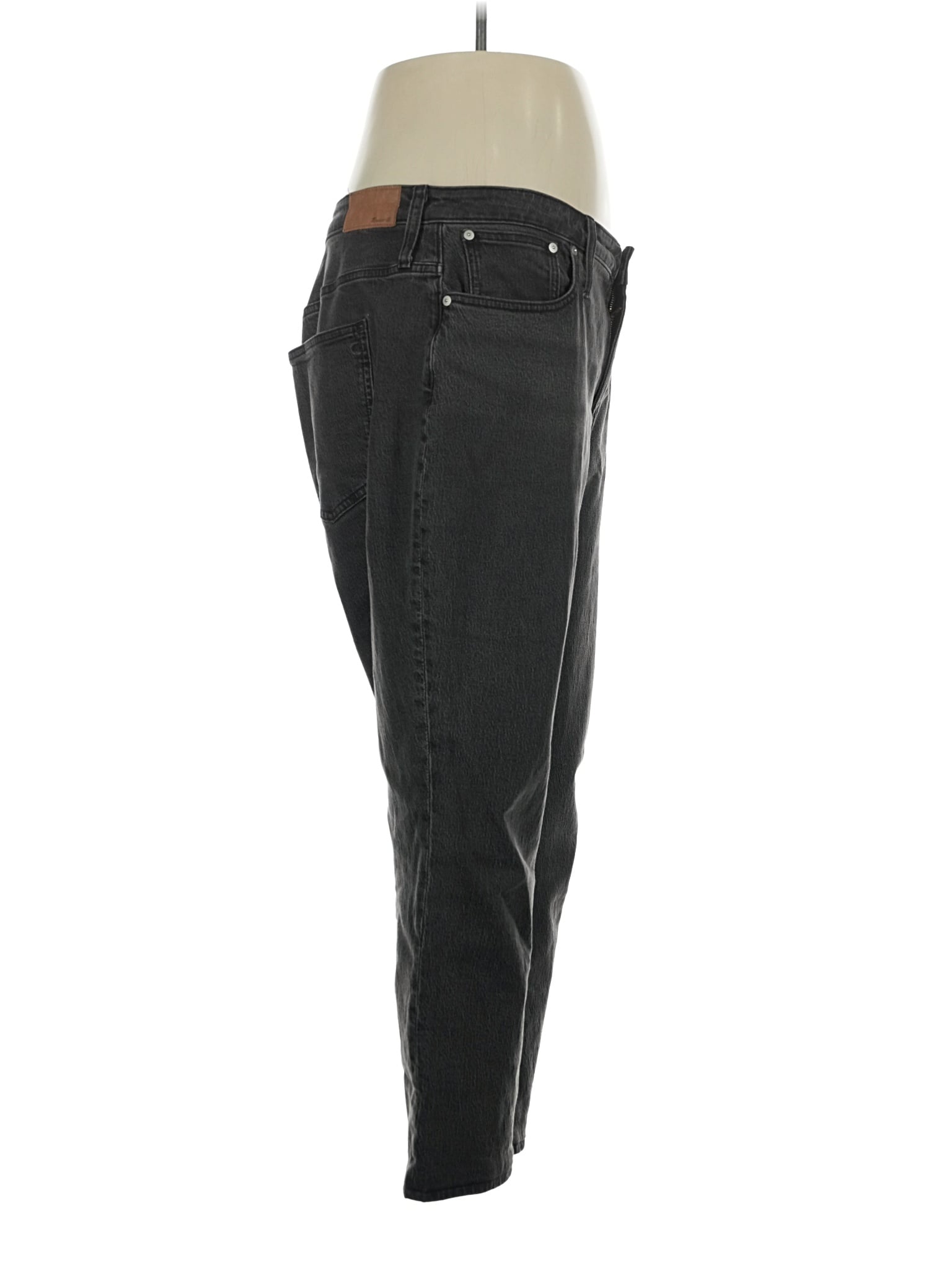 3 waist size - 33